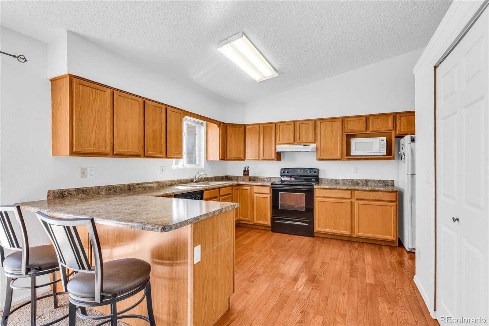 MLS Image #2 for 2308 n 7th street,canon city, Colorado
