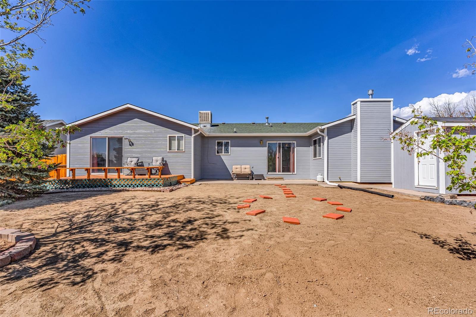MLS Image #20 for 2308 n 7th street,canon city, Colorado