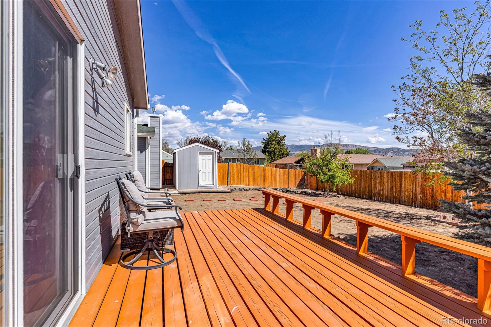 MLS Image #21 for 2308 n 7th street,canon city, Colorado