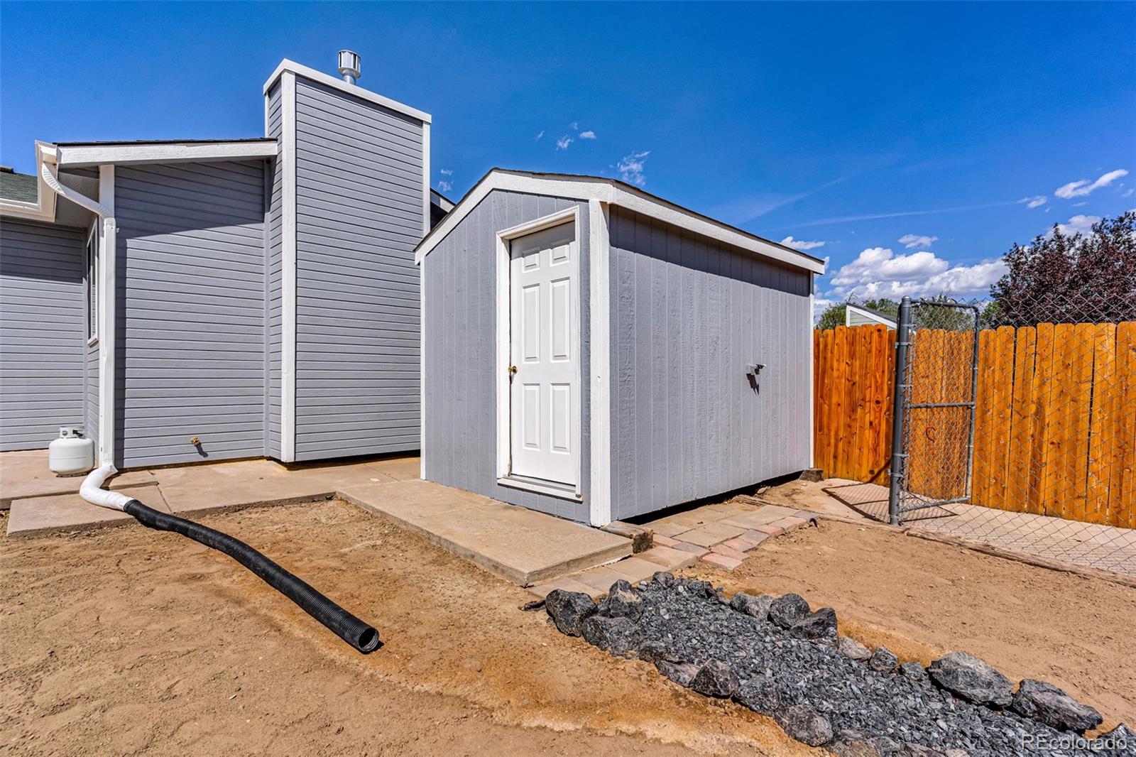 MLS Image #22 for 2308 n 7th street,canon city, Colorado