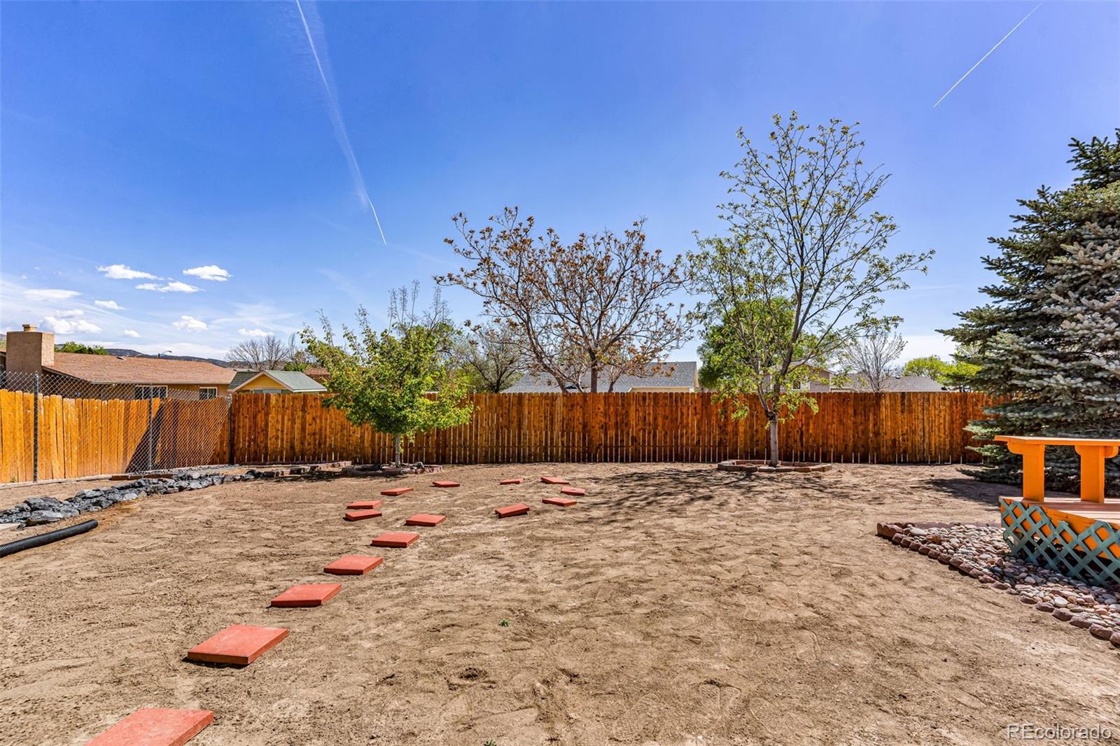 MLS Image #23 for 2308 n 7th street,canon city, Colorado