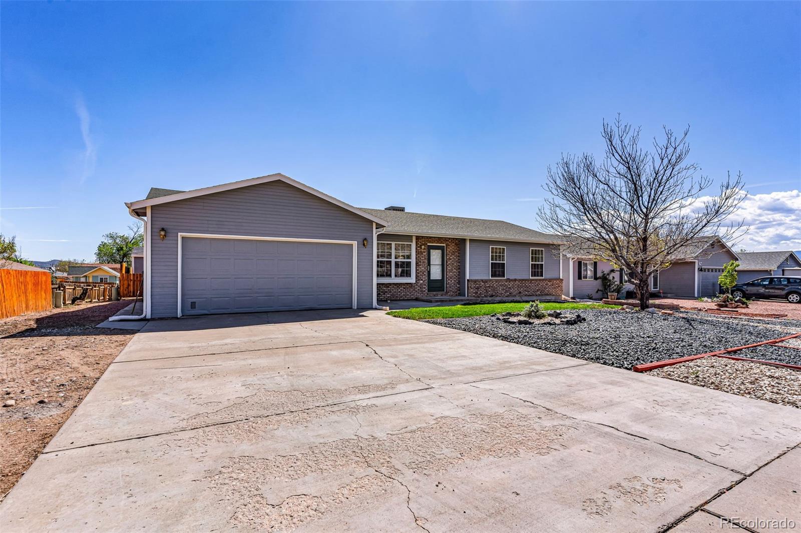 MLS Image #24 for 2308 n 7th street,canon city, Colorado