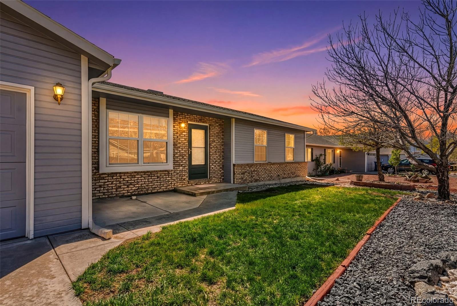 MLS Image #25 for 2308 n 7th street,canon city, Colorado