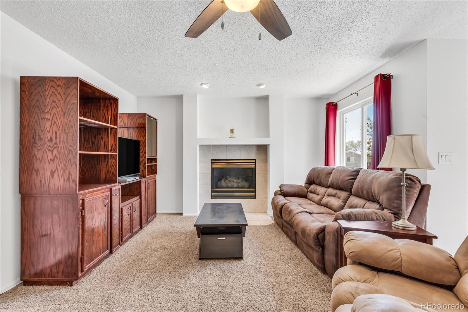 MLS Image #3 for 2308 n 7th street,canon city, Colorado