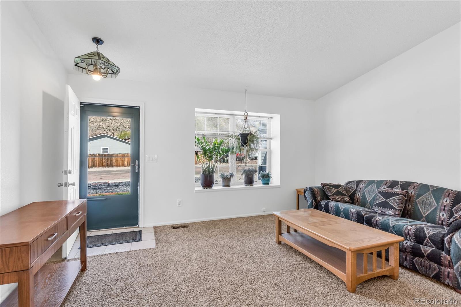 MLS Image #4 for 2308 n 7th street,canon city, Colorado