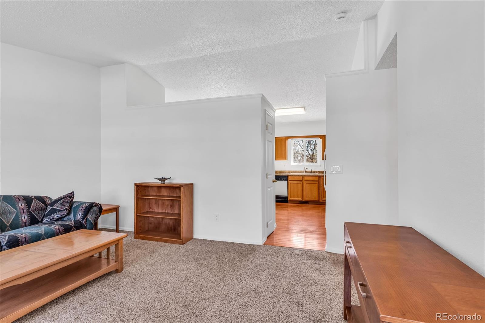 MLS Image #5 for 2308 n 7th street,canon city, Colorado