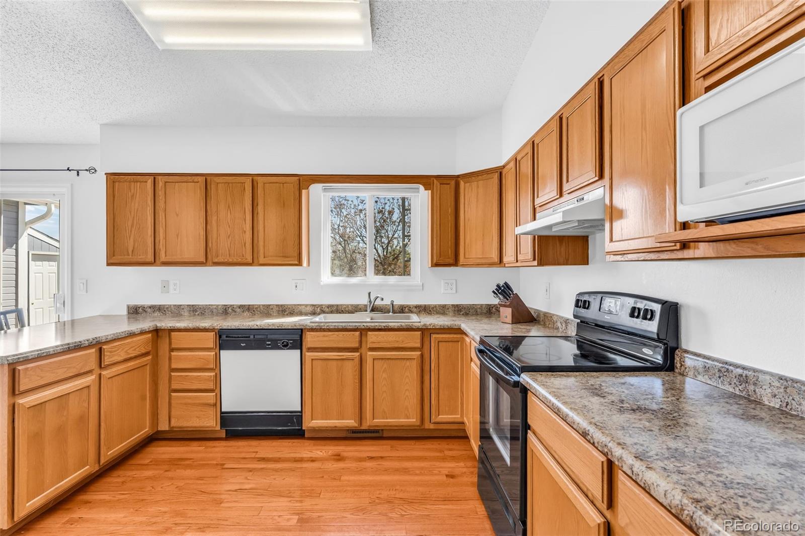 MLS Image #6 for 2308 n 7th street,canon city, Colorado