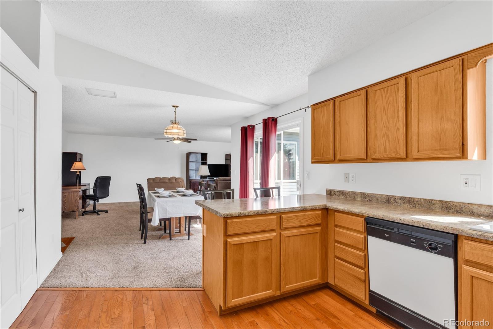 MLS Image #7 for 2308 n 7th street,canon city, Colorado