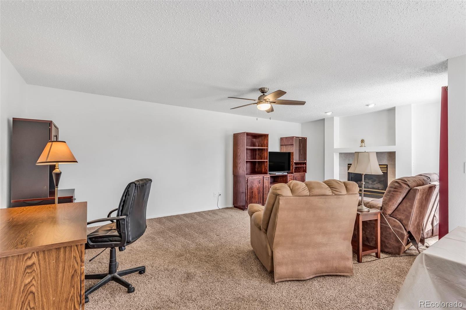 MLS Image #8 for 2308 n 7th street,canon city, Colorado