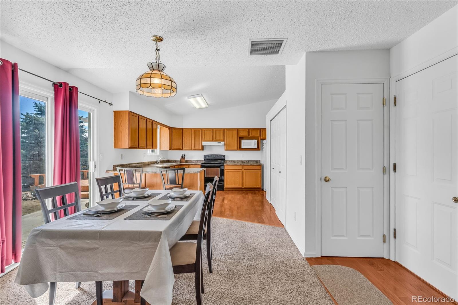 MLS Image #9 for 2308 n 7th street,canon city, Colorado