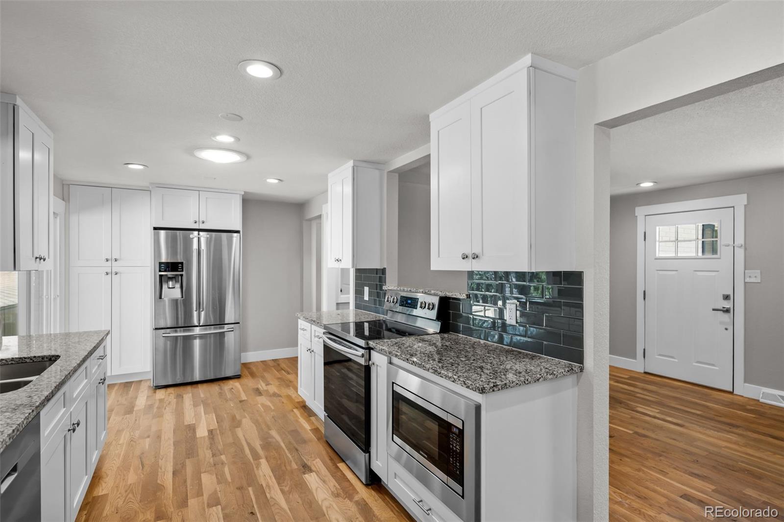 MLS Image #1 for 13537 w alaska drive,lakewood, Colorado