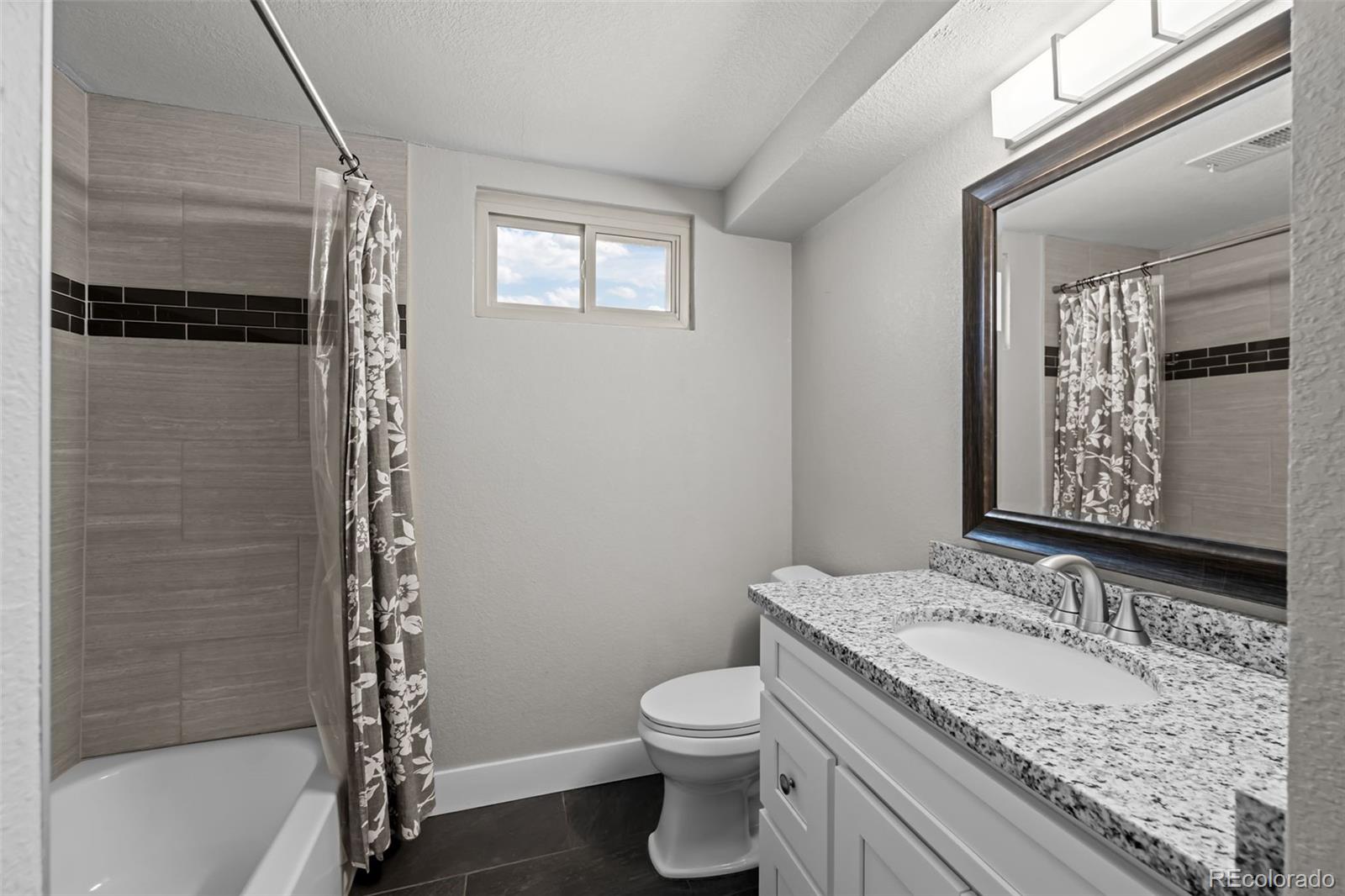 MLS Image #10 for 13537 w alaska drive,lakewood, Colorado