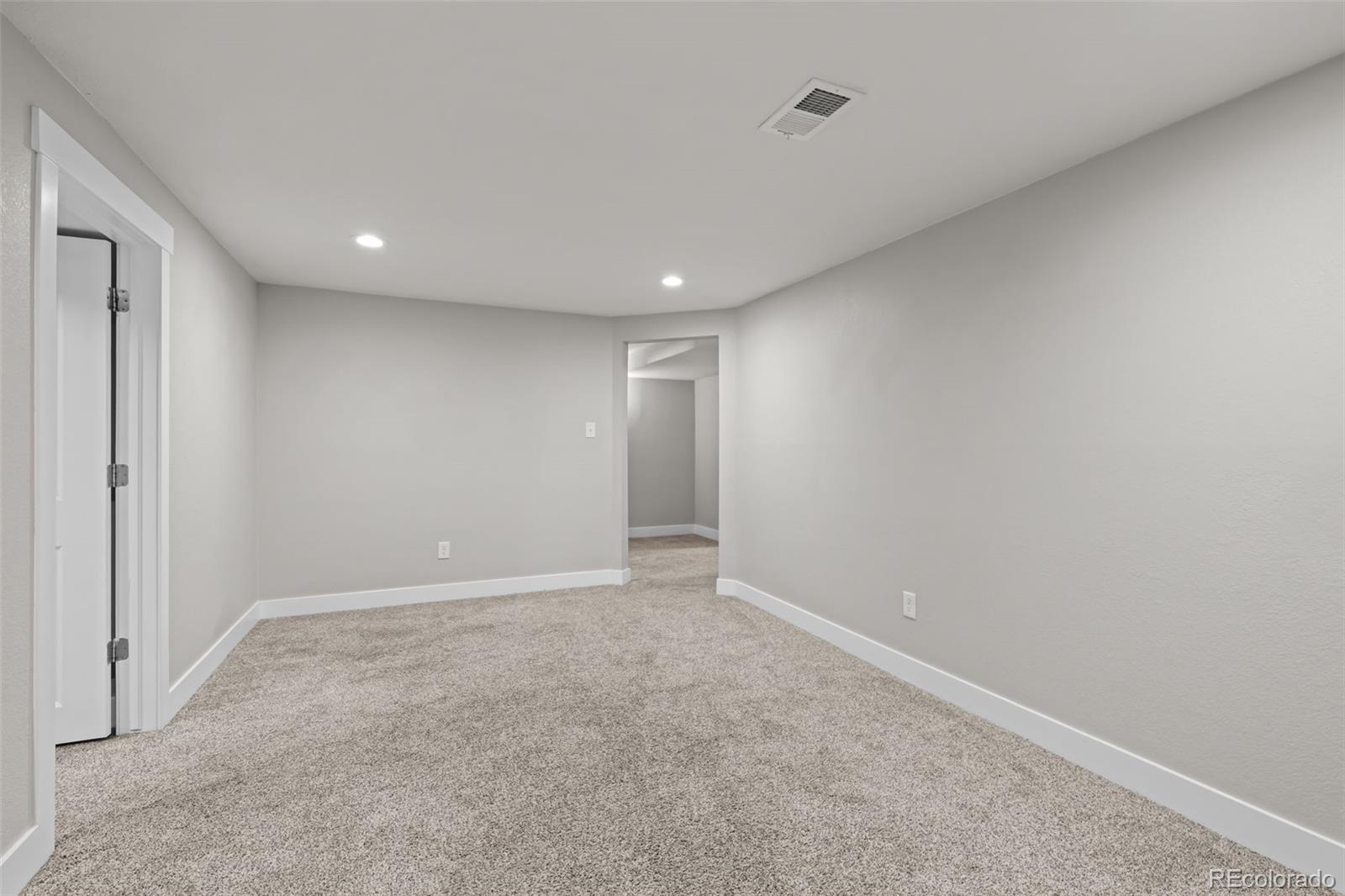 MLS Image #11 for 13537 w alaska drive,lakewood, Colorado