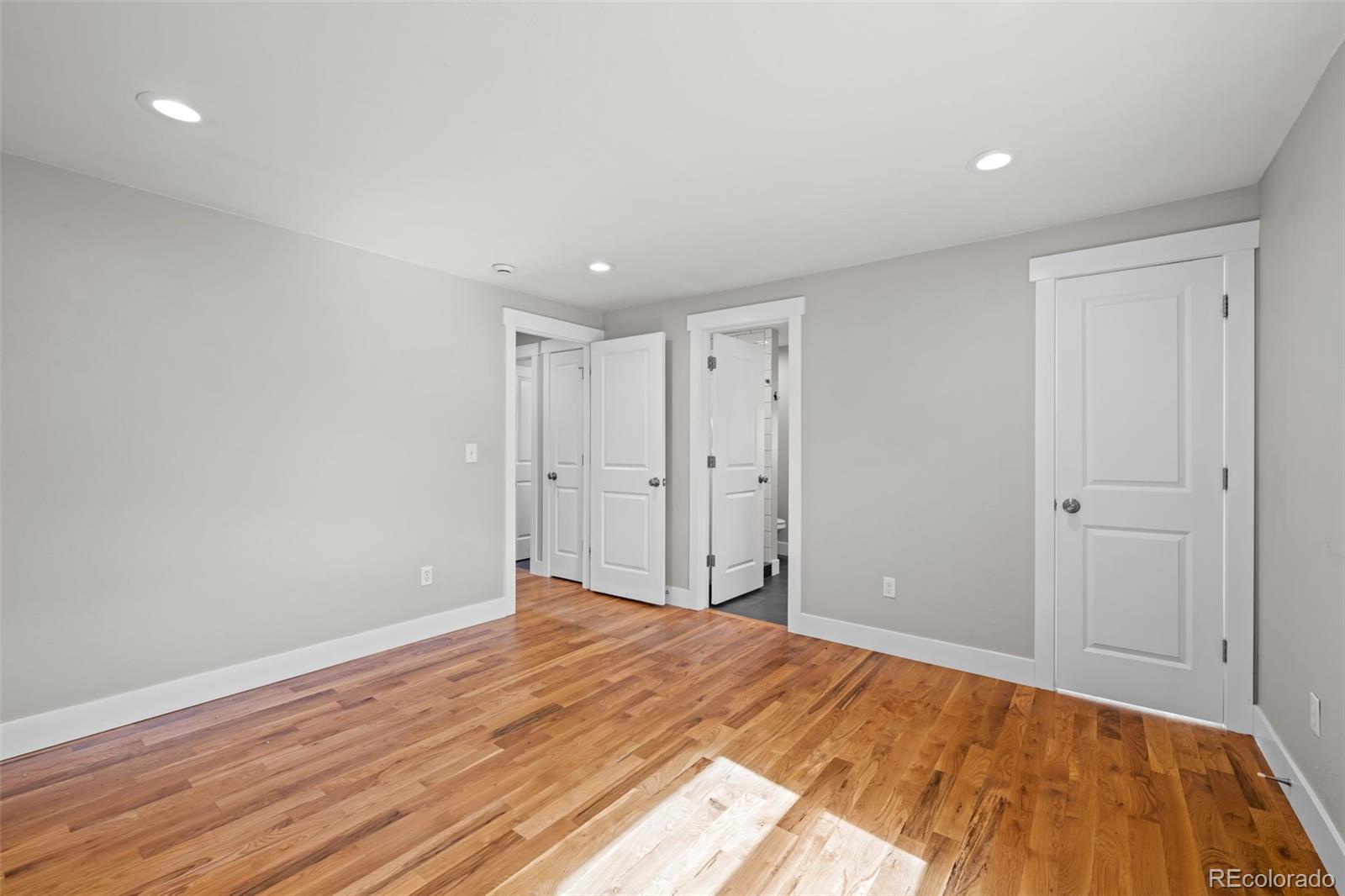 MLS Image #12 for 13537 w alaska drive,lakewood, Colorado