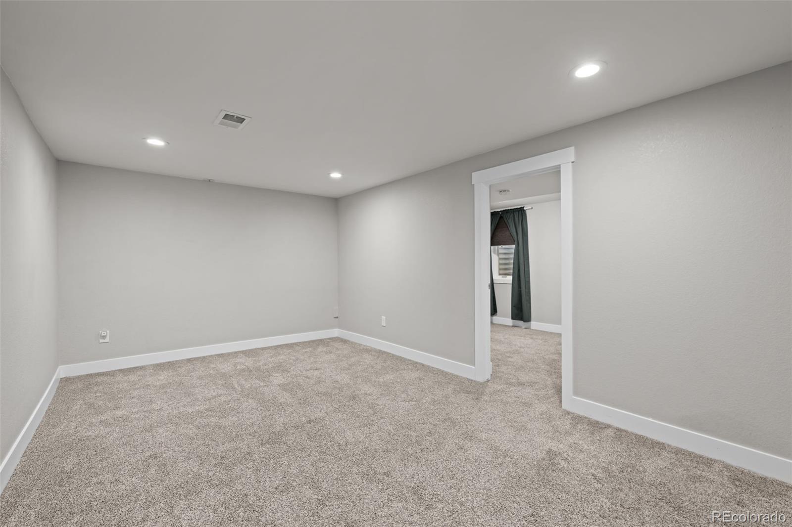 MLS Image #13 for 13537 w alaska drive,lakewood, Colorado