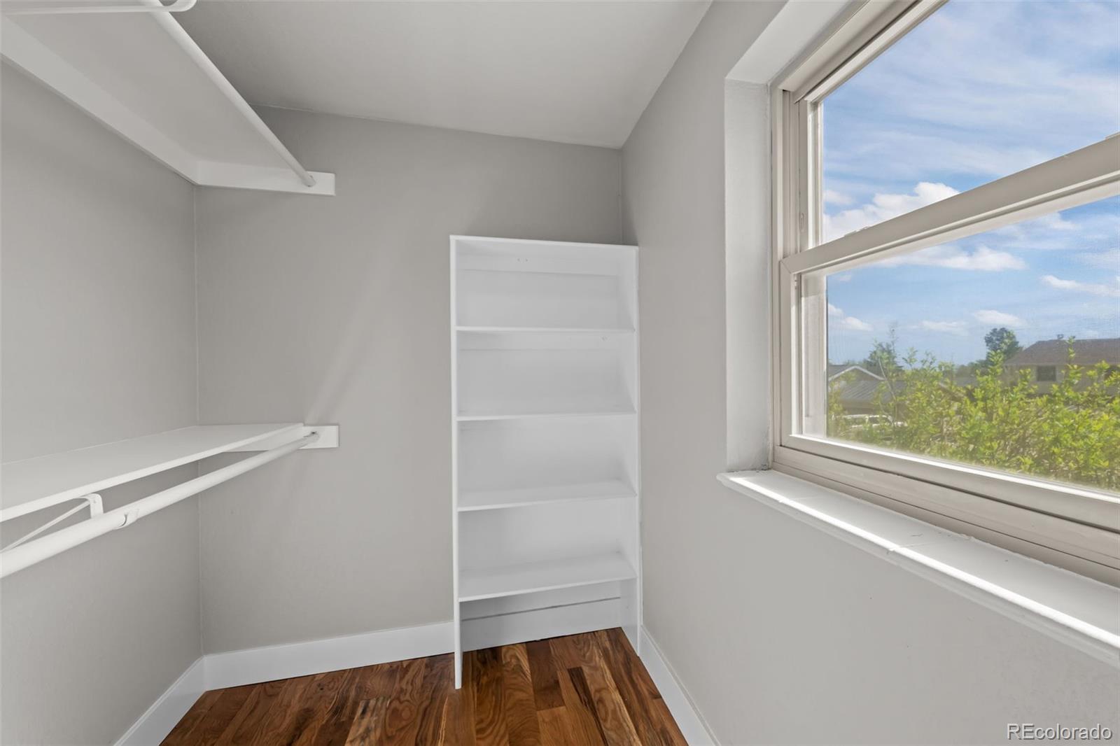 MLS Image #14 for 13537 w alaska drive,lakewood, Colorado