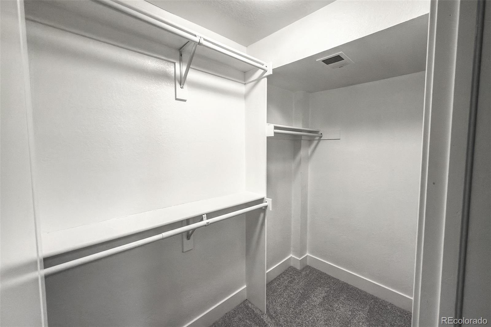 MLS Image #15 for 13537 w alaska drive,lakewood, Colorado