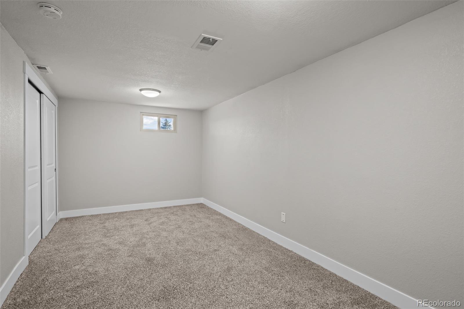 MLS Image #17 for 13537 w alaska drive,lakewood, Colorado