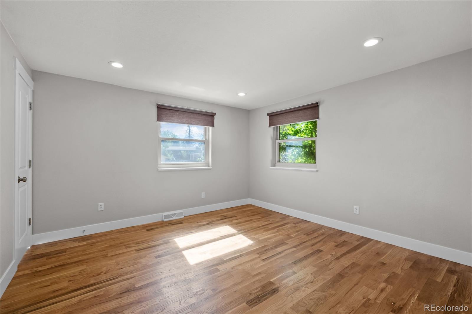 MLS Image #18 for 13537 w alaska drive,lakewood, Colorado