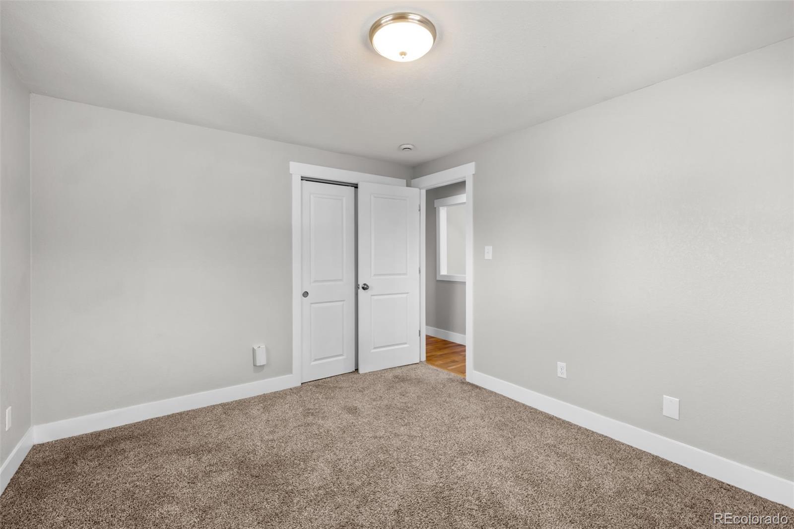 MLS Image #19 for 13537 w alaska drive,lakewood, Colorado