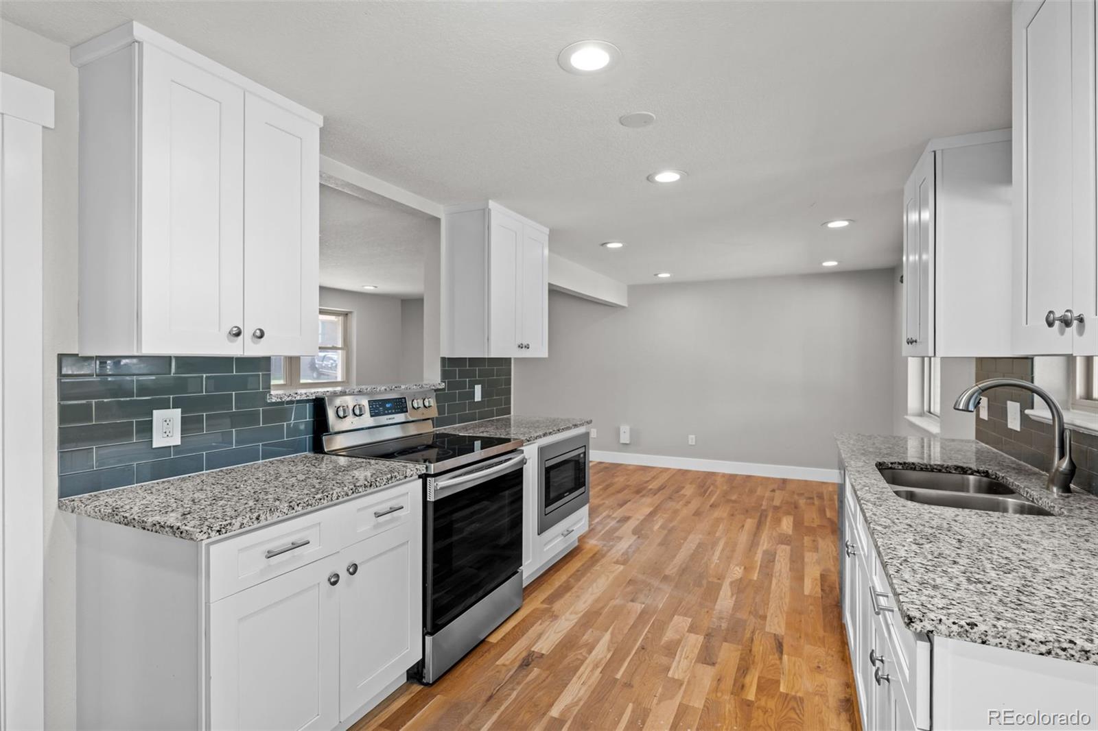 MLS Image #2 for 13537 w alaska drive,lakewood, Colorado