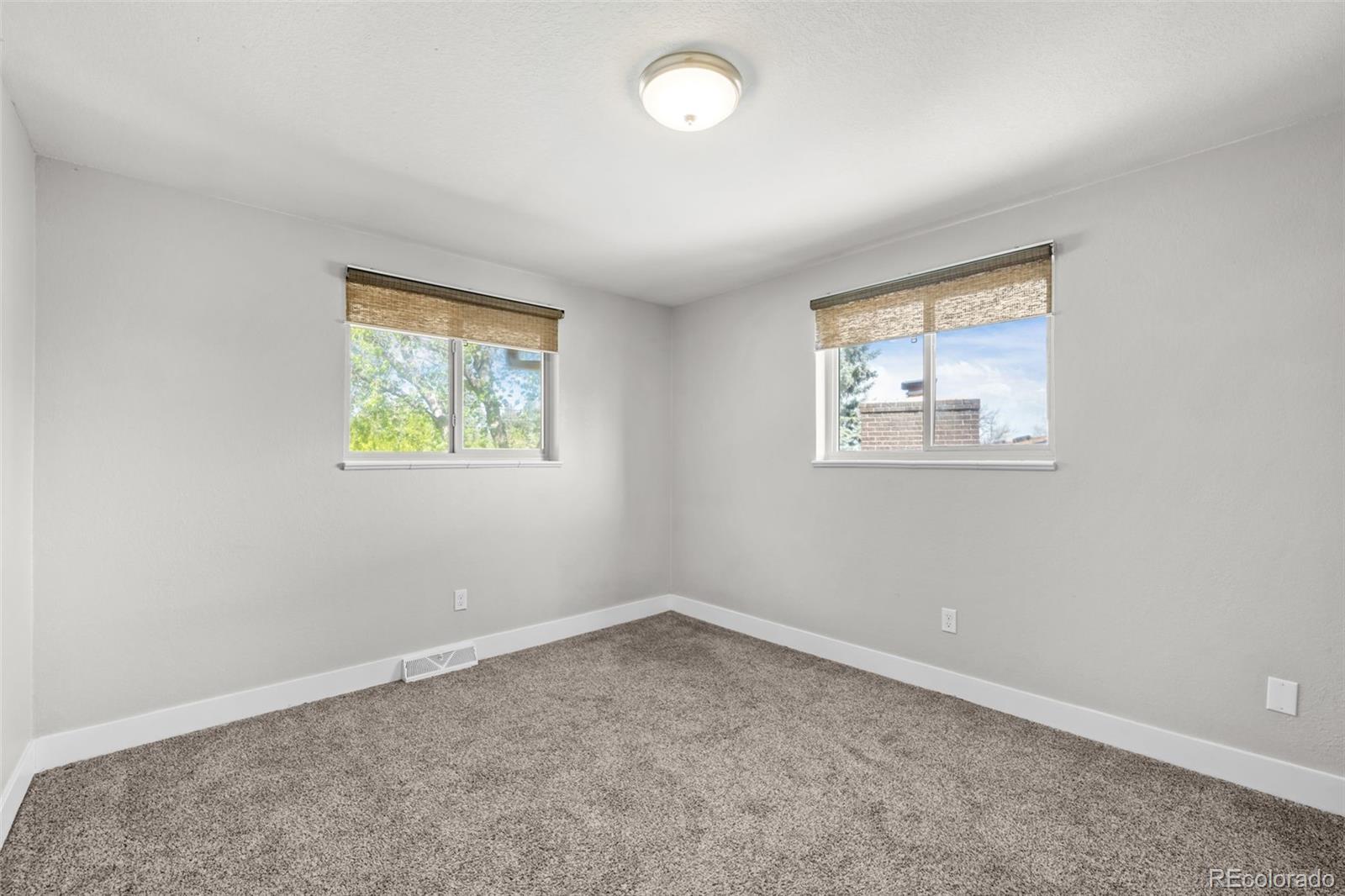 MLS Image #20 for 13537 w alaska drive,lakewood, Colorado