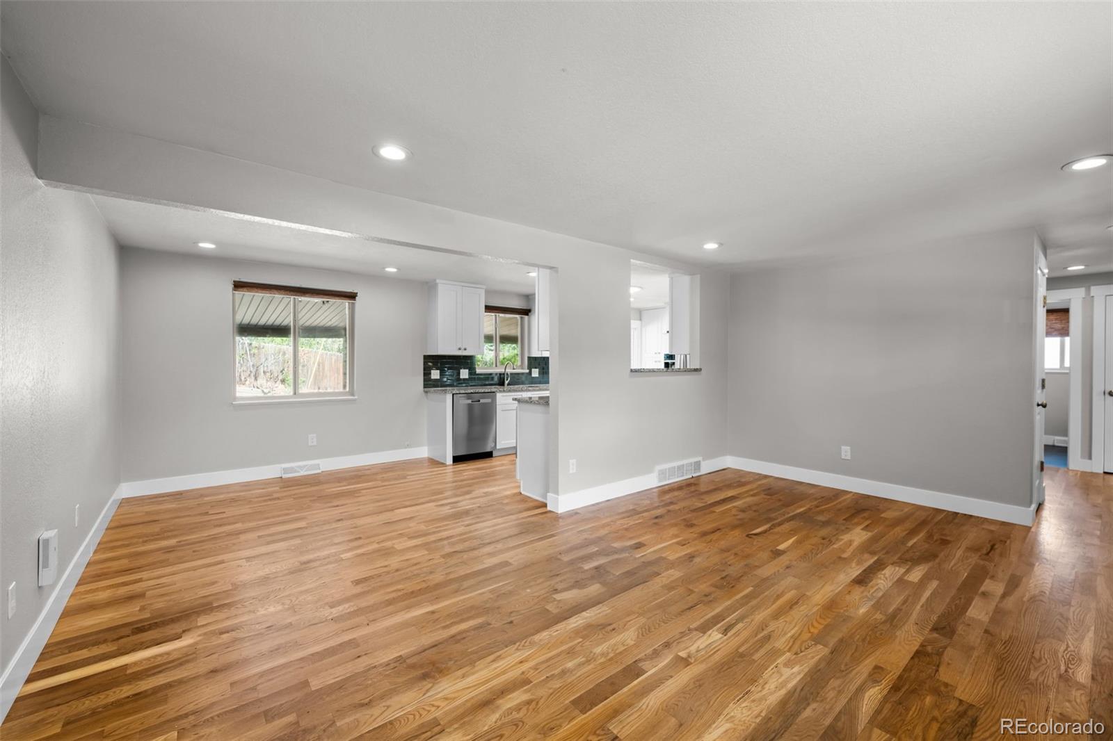 MLS Image #3 for 13537 w alaska drive,lakewood, Colorado