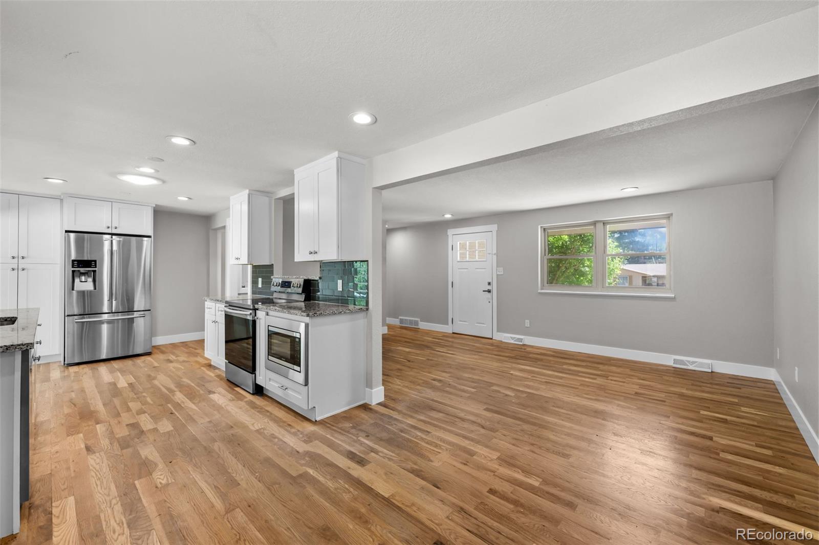 MLS Image #4 for 13537 w alaska drive,lakewood, Colorado