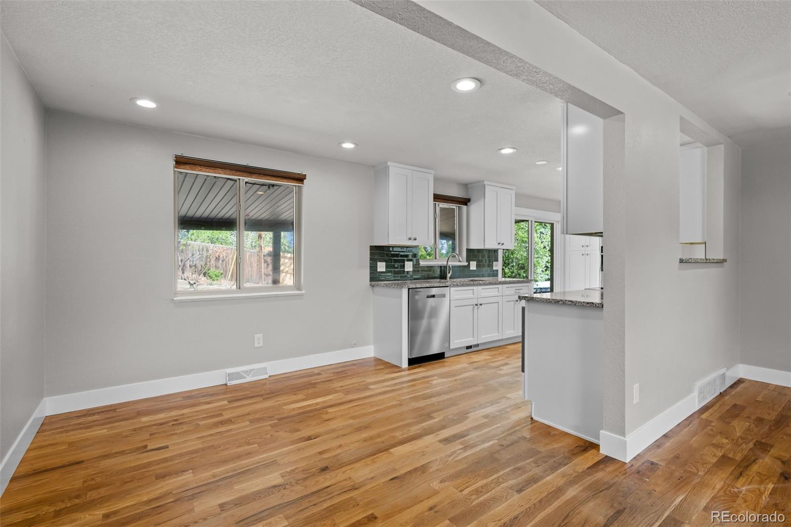 MLS Image #5 for 13537 w alaska drive,lakewood, Colorado
