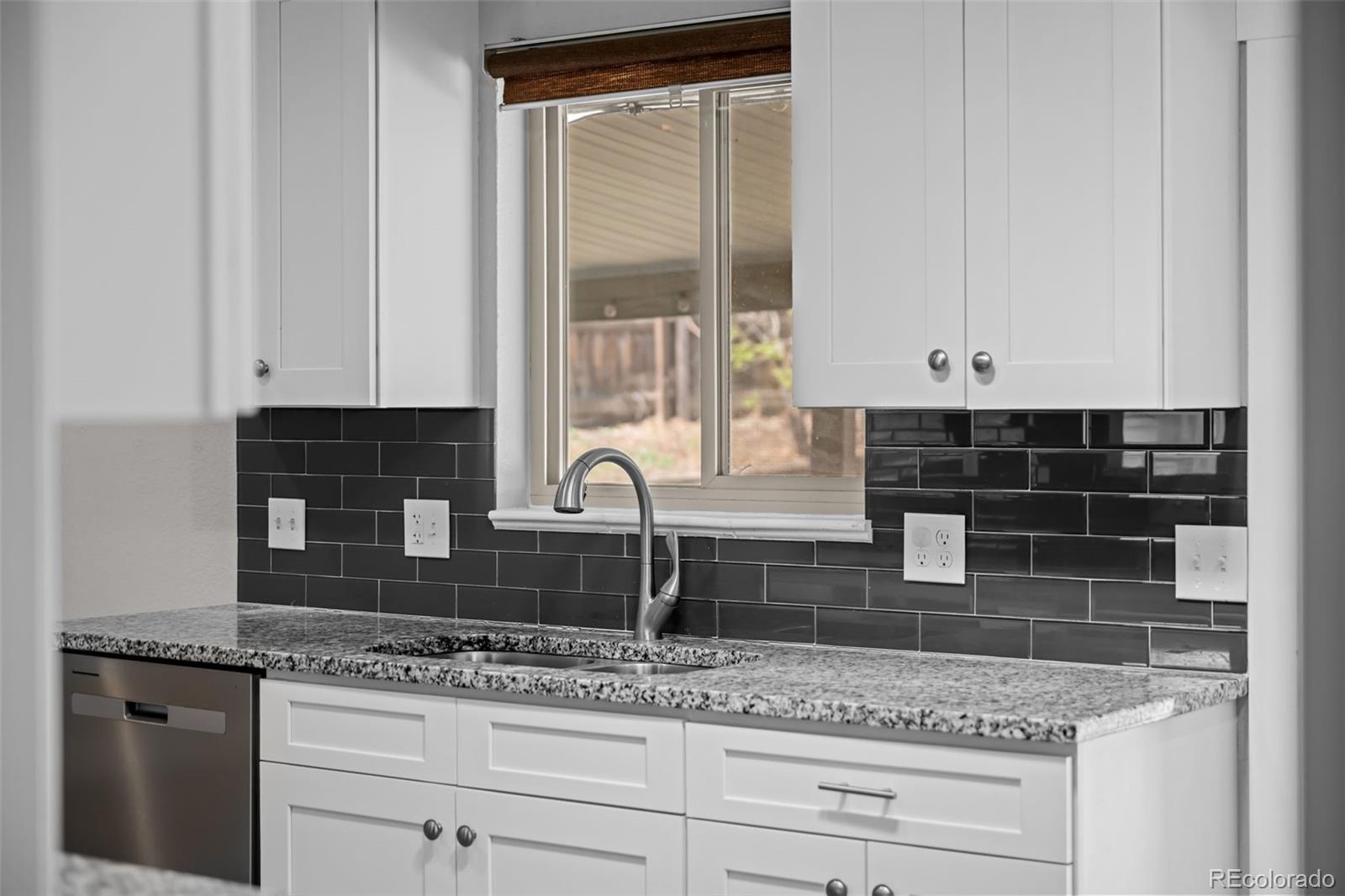 MLS Image #6 for 13537 w alaska drive,lakewood, Colorado
