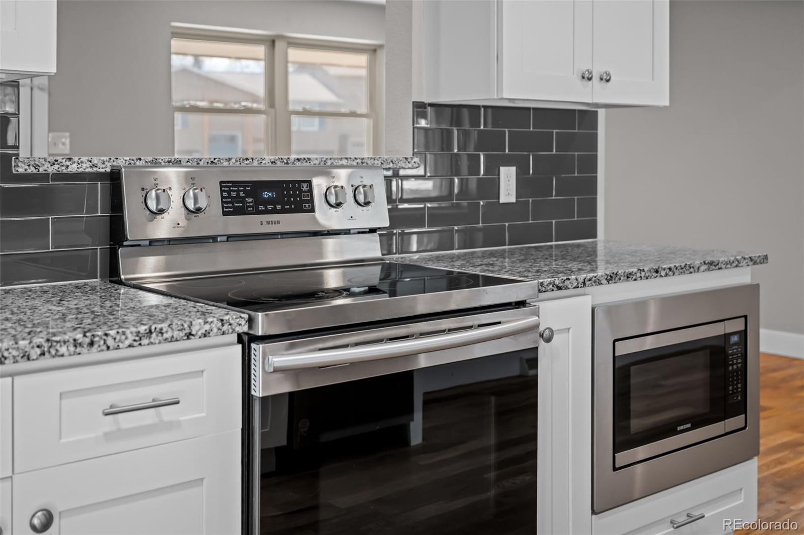 MLS Image #7 for 13537 w alaska drive,lakewood, Colorado