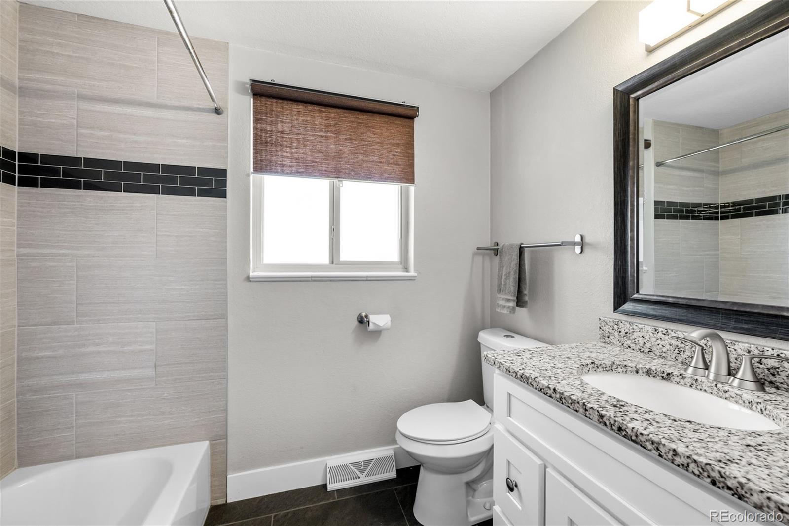 MLS Image #8 for 13537 w alaska drive,lakewood, Colorado