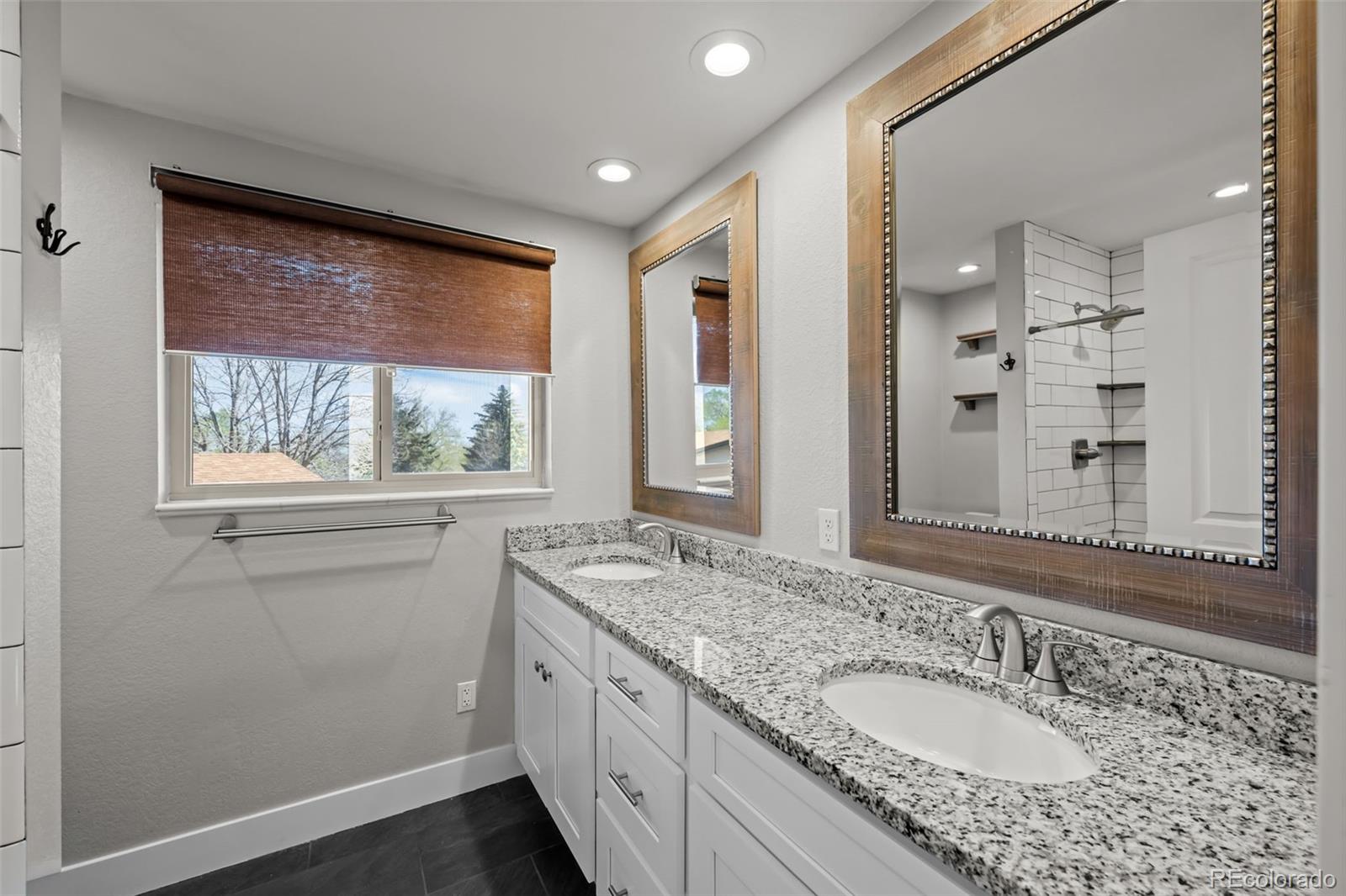 MLS Image #9 for 13537 w alaska drive,lakewood, Colorado