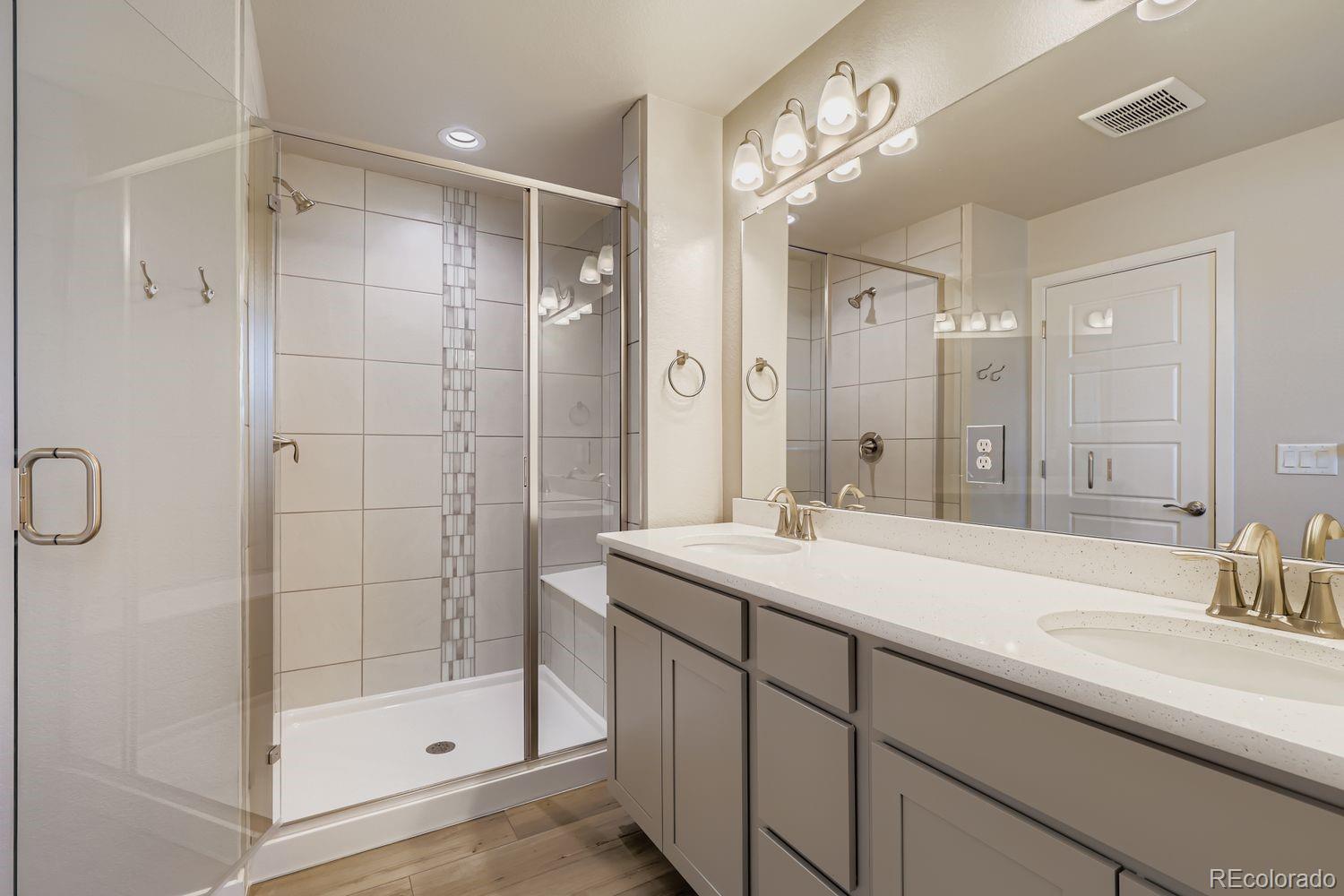MLS Image #10 for 2143  silverado lane,fort lupton, Colorado