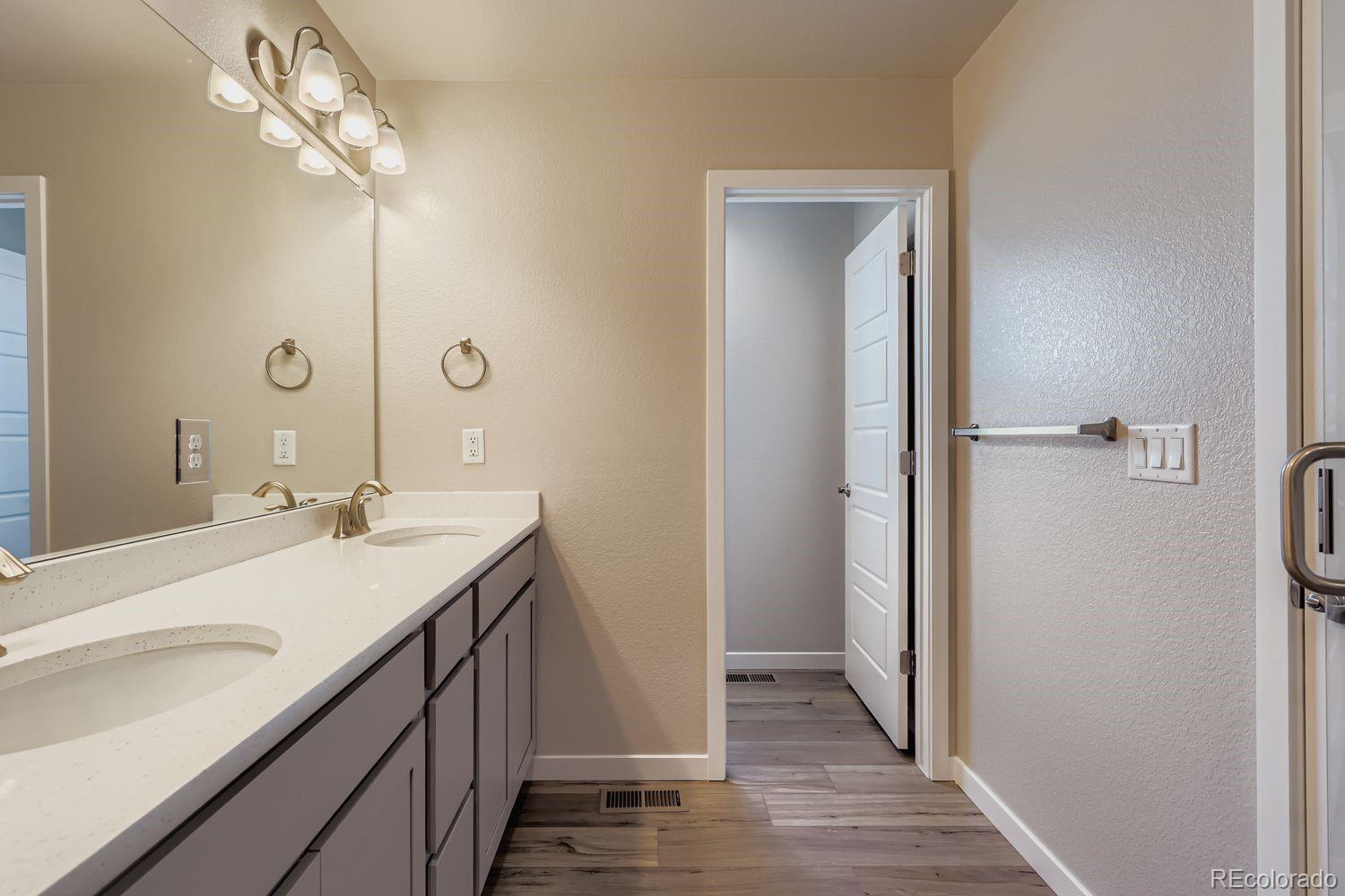 MLS Image #11 for 2143  silverado lane,fort lupton, Colorado