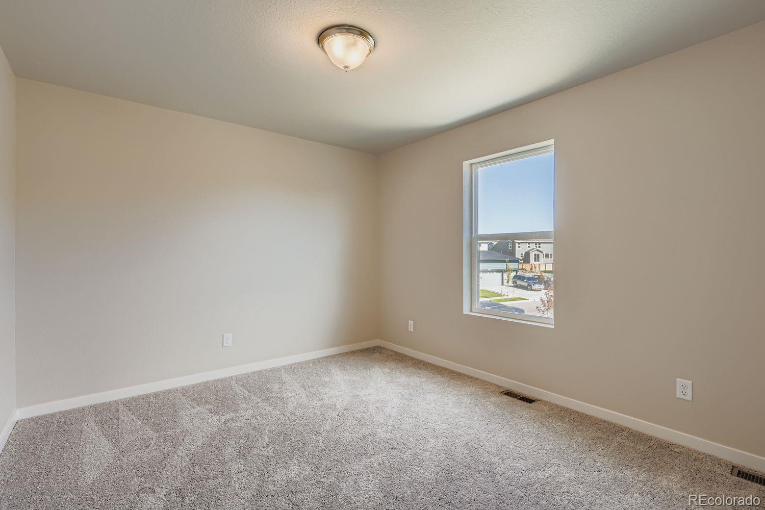 MLS Image #12 for 2143  silverado lane,fort lupton, Colorado