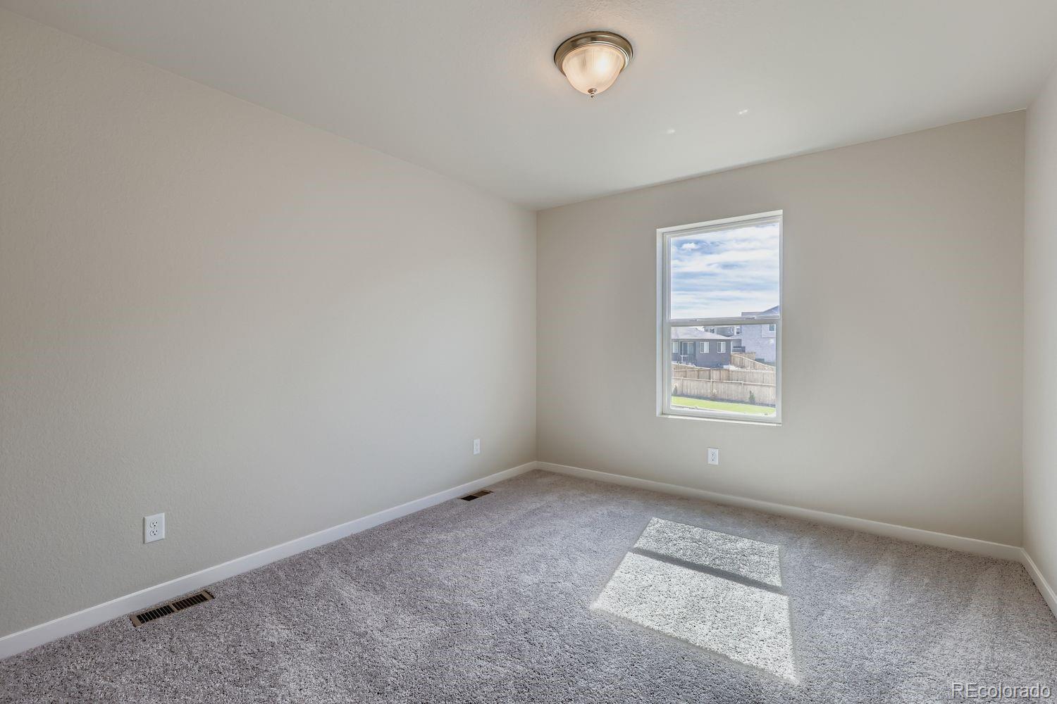 MLS Image #13 for 2143  silverado lane,fort lupton, Colorado