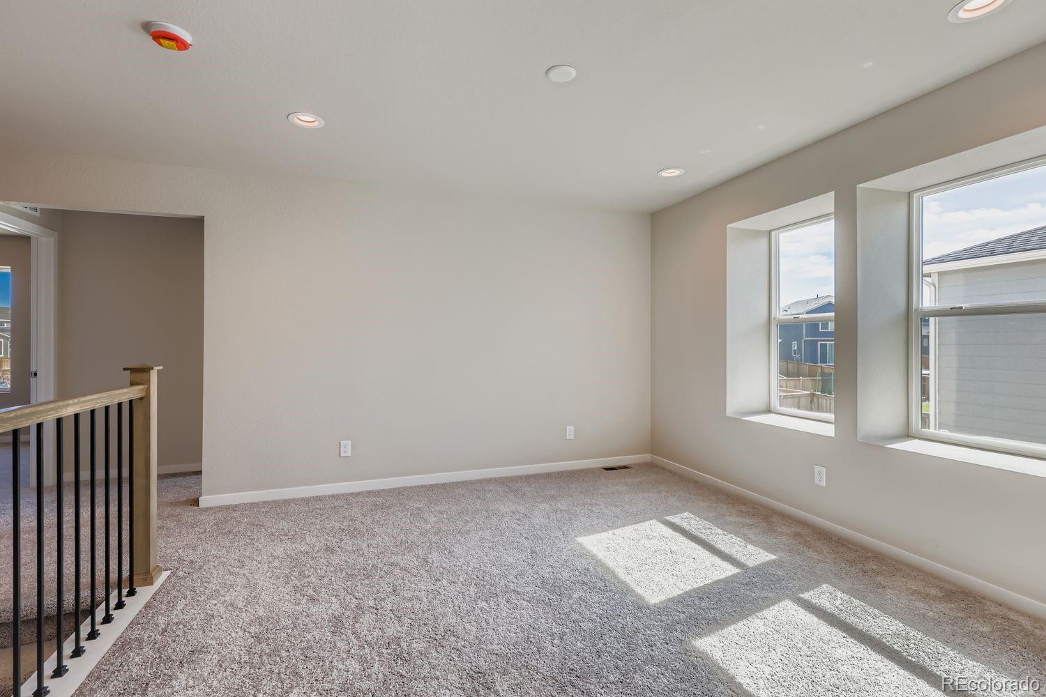 MLS Image #15 for 2143  silverado lane,fort lupton, Colorado