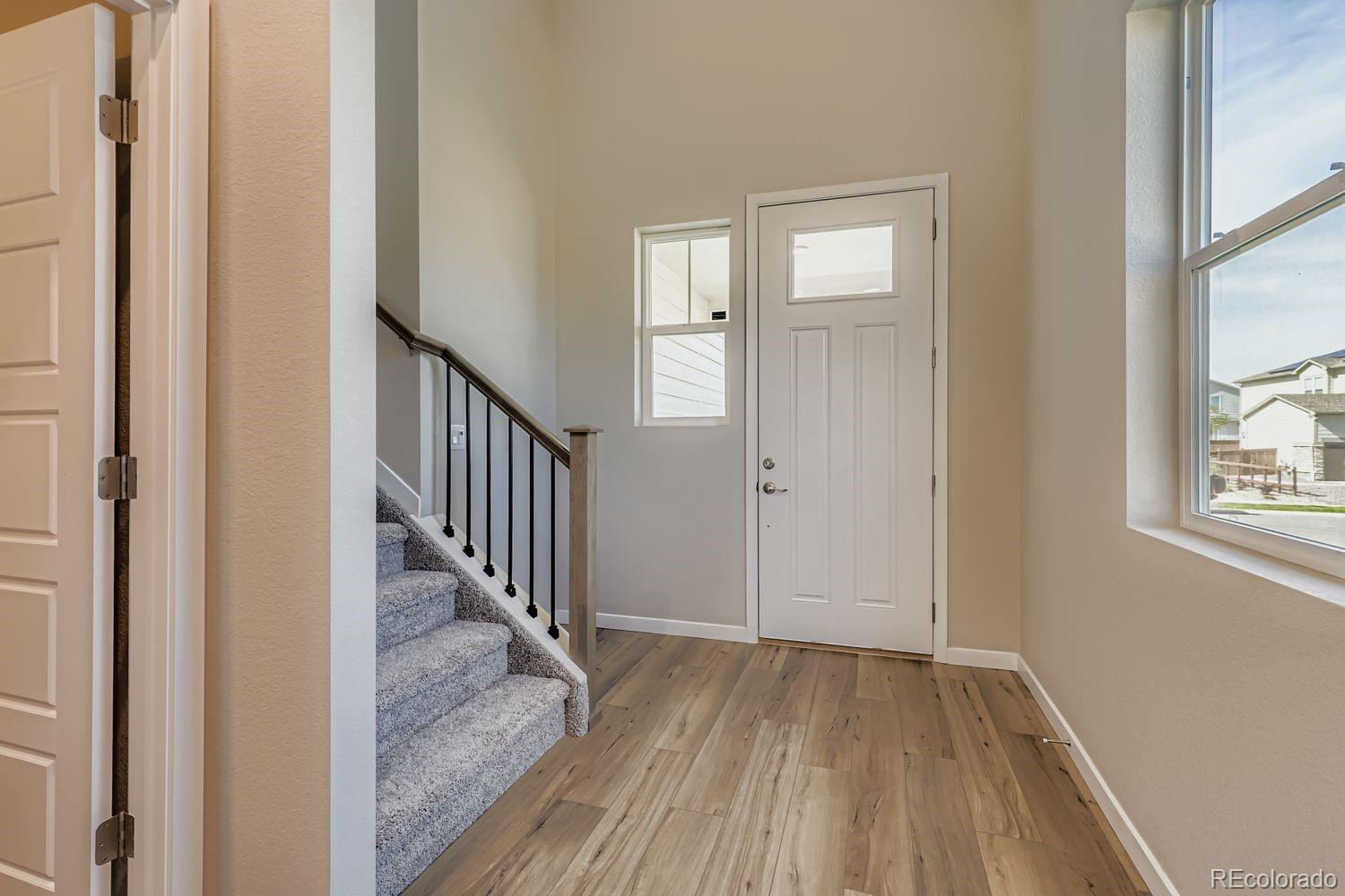 MLS Image #16 for 2143  silverado lane,fort lupton, Colorado