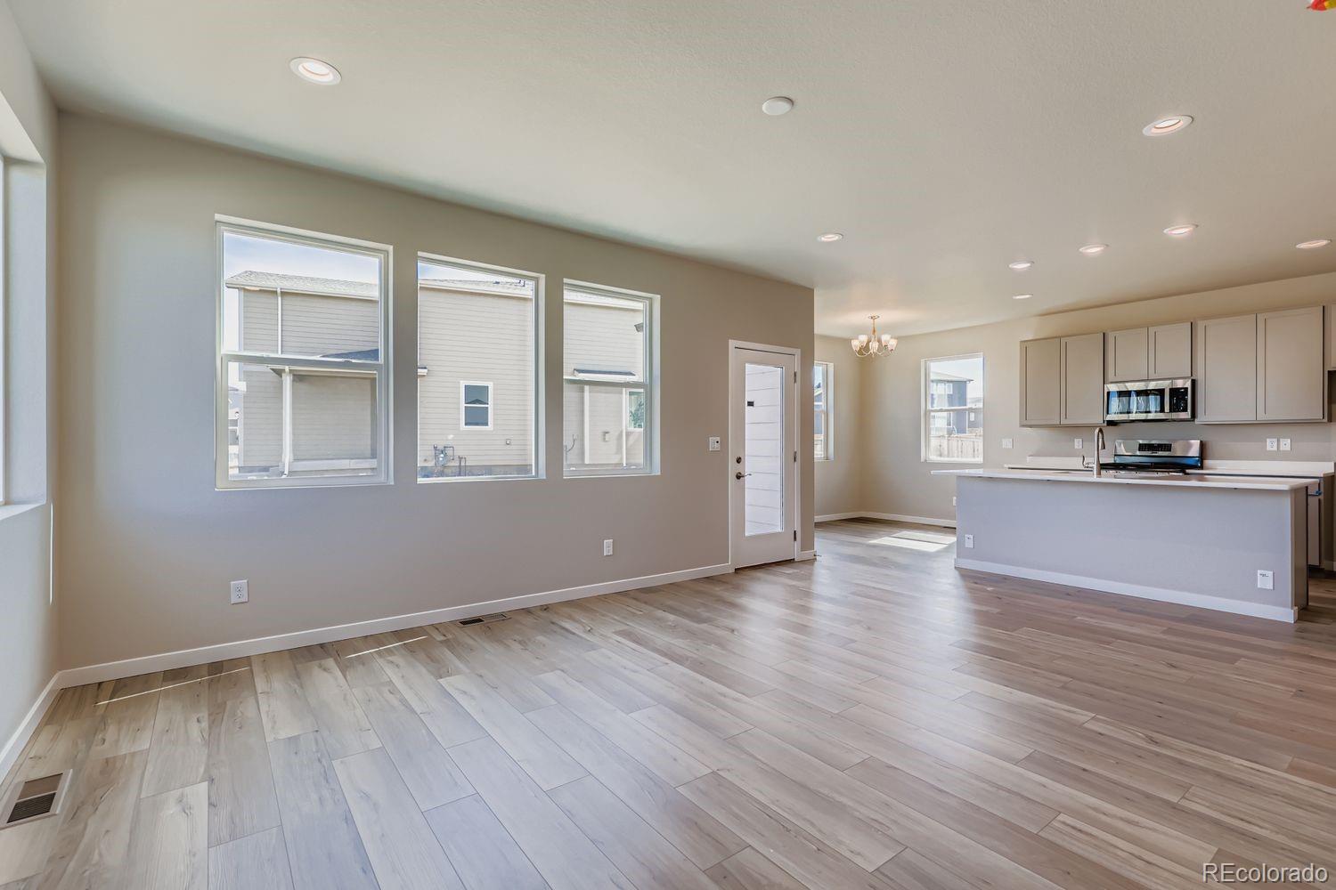 MLS Image #17 for 2143  silverado lane,fort lupton, Colorado