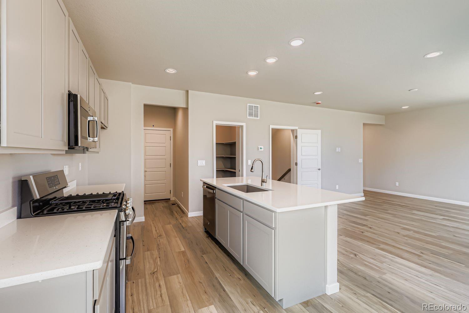 MLS Image #2 for 2143  silverado lane,fort lupton, Colorado