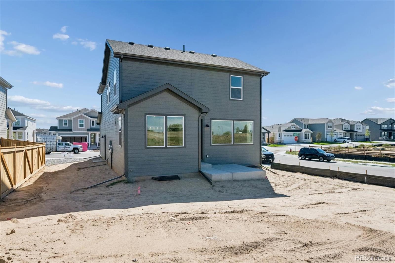 MLS Image #20 for 2143  silverado lane,fort lupton, Colorado
