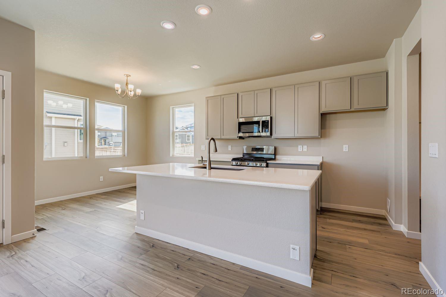 MLS Image #4 for 2143  silverado lane,fort lupton, Colorado