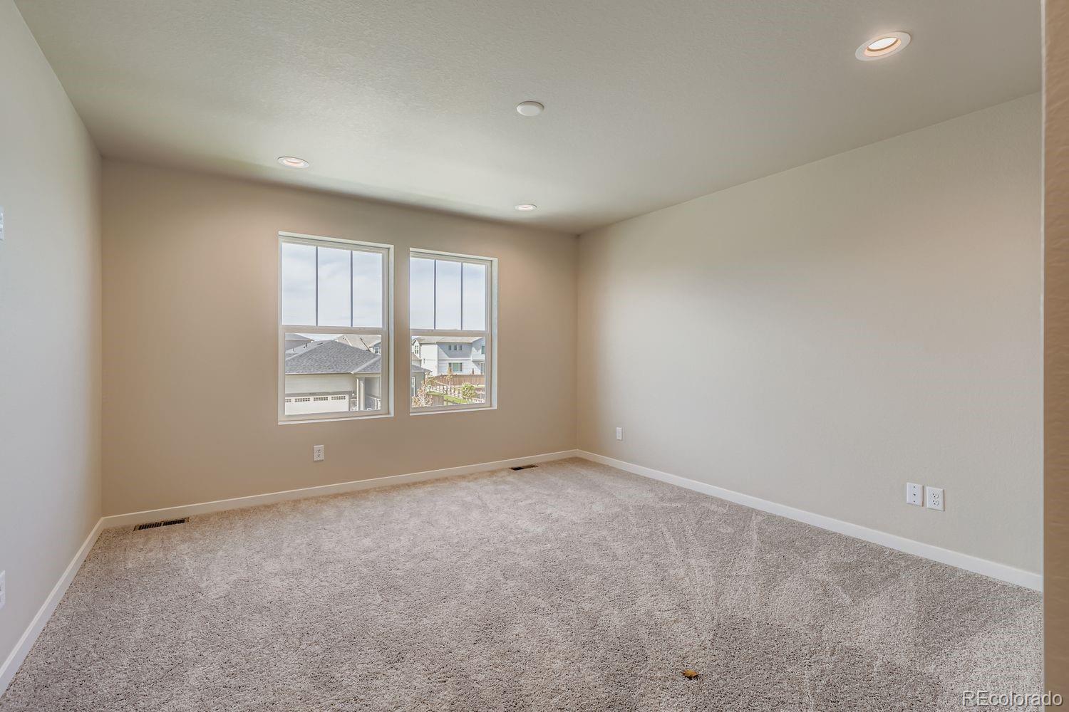 MLS Image #8 for 2143  silverado lane,fort lupton, Colorado