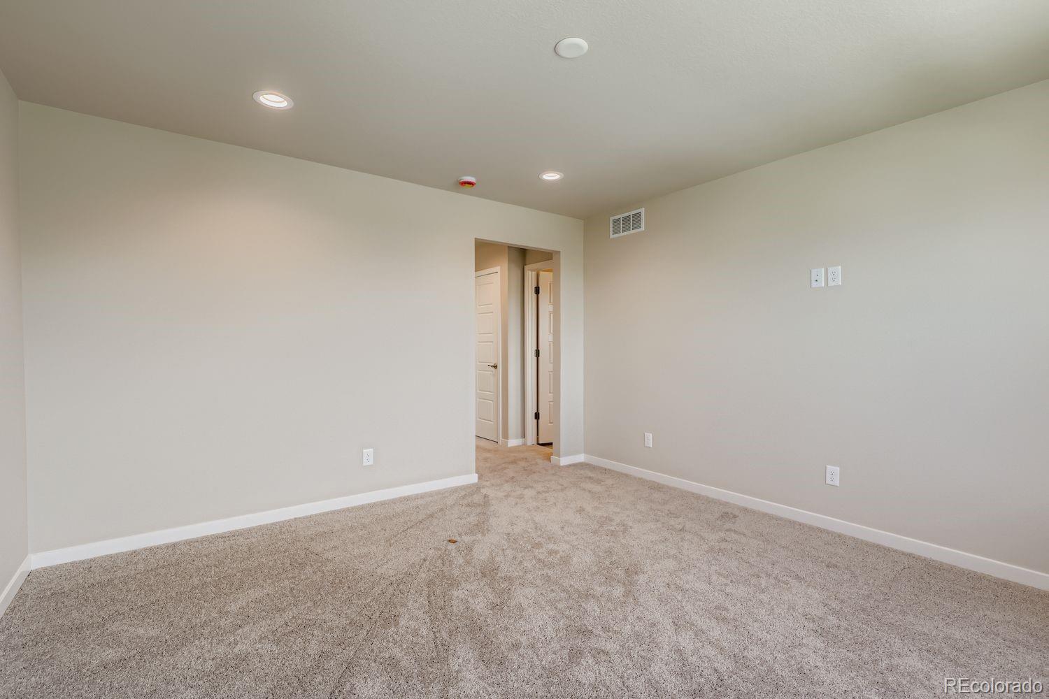 MLS Image #9 for 2143  silverado lane,fort lupton, Colorado