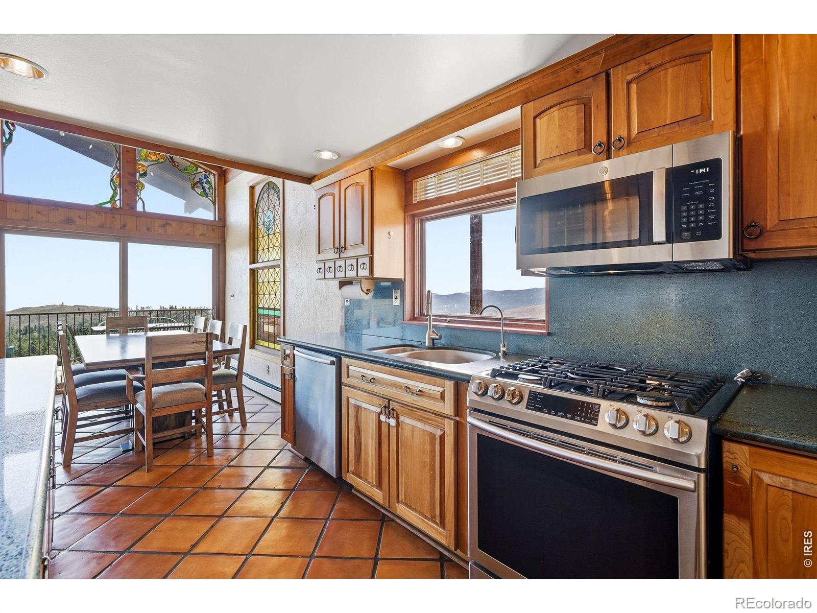 MLS Image #10 for 393  dixon road,boulder, Colorado