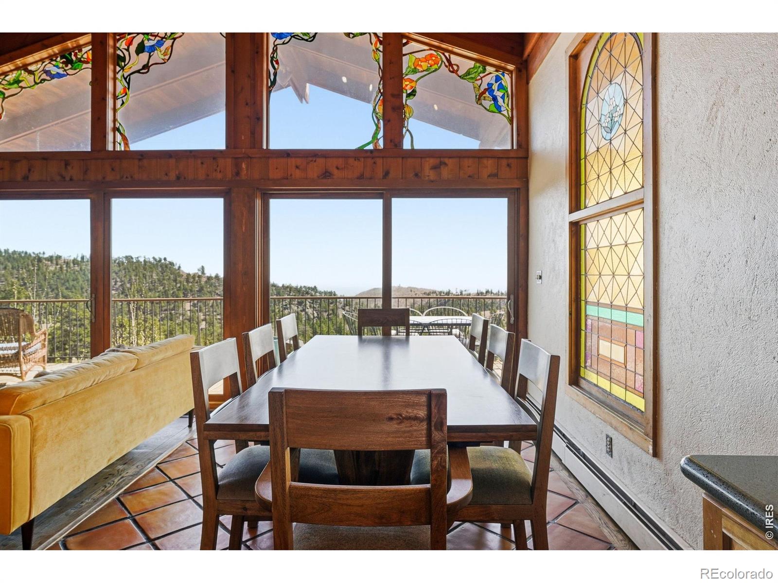 MLS Image #11 for 393  dixon road,boulder, Colorado