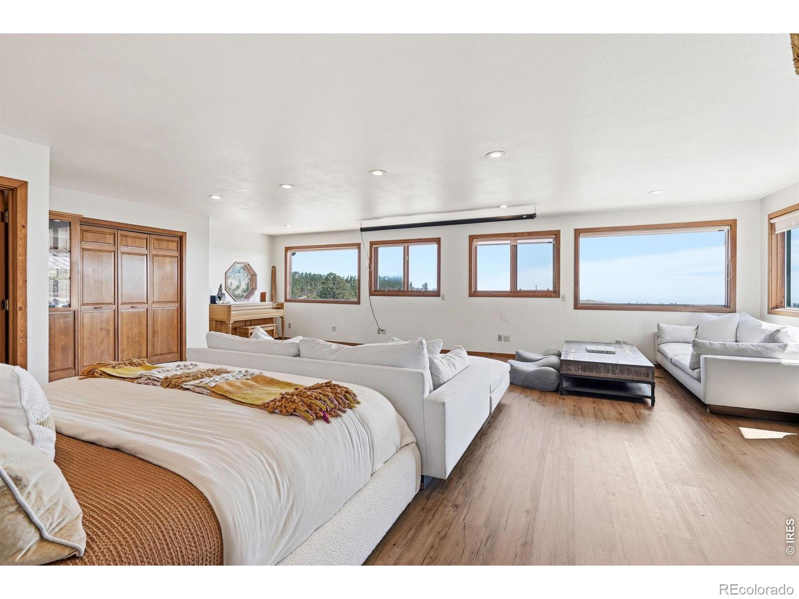 MLS Image #12 for 393  dixon road,boulder, Colorado