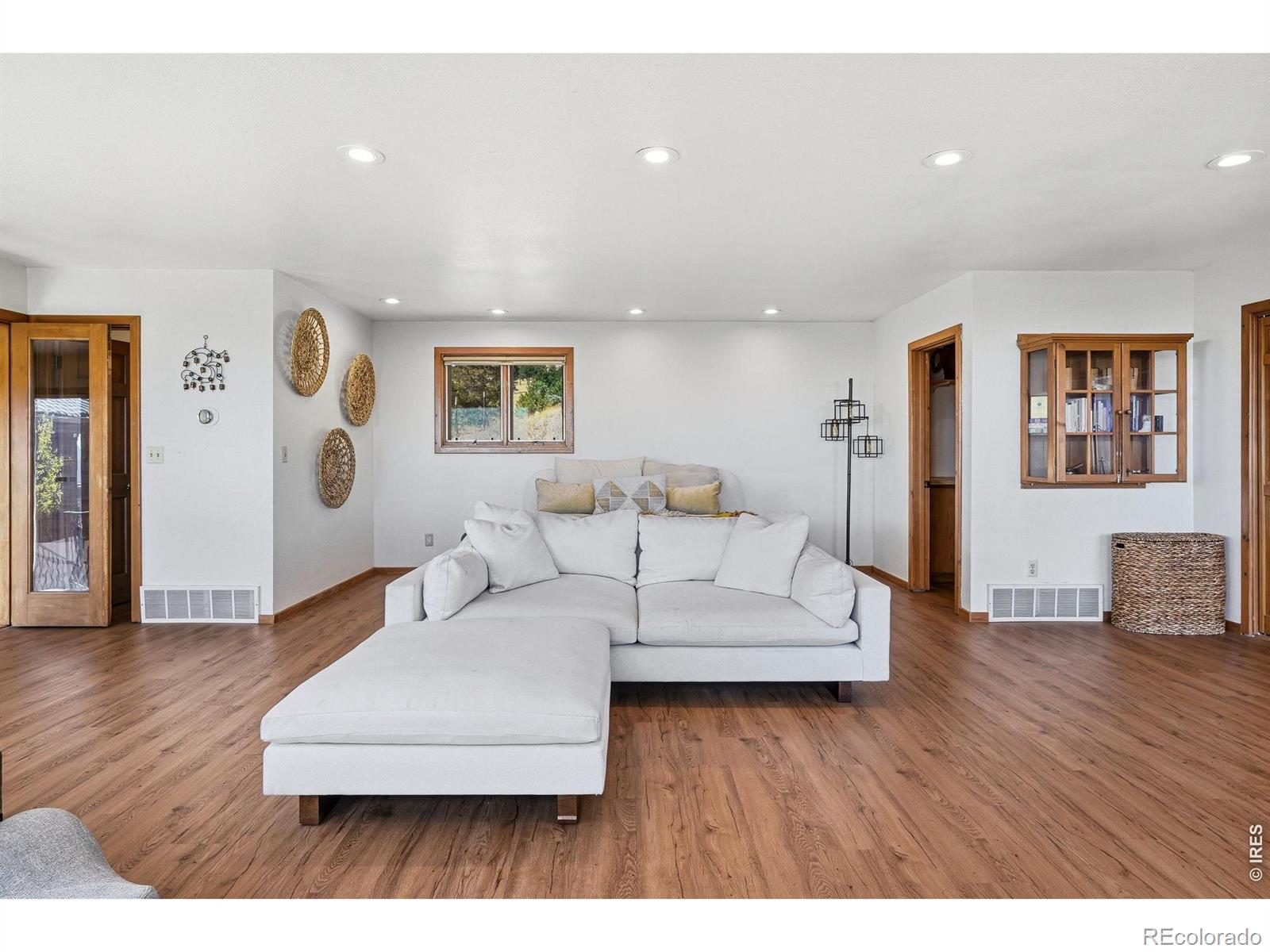 MLS Image #13 for 393  dixon road,boulder, Colorado