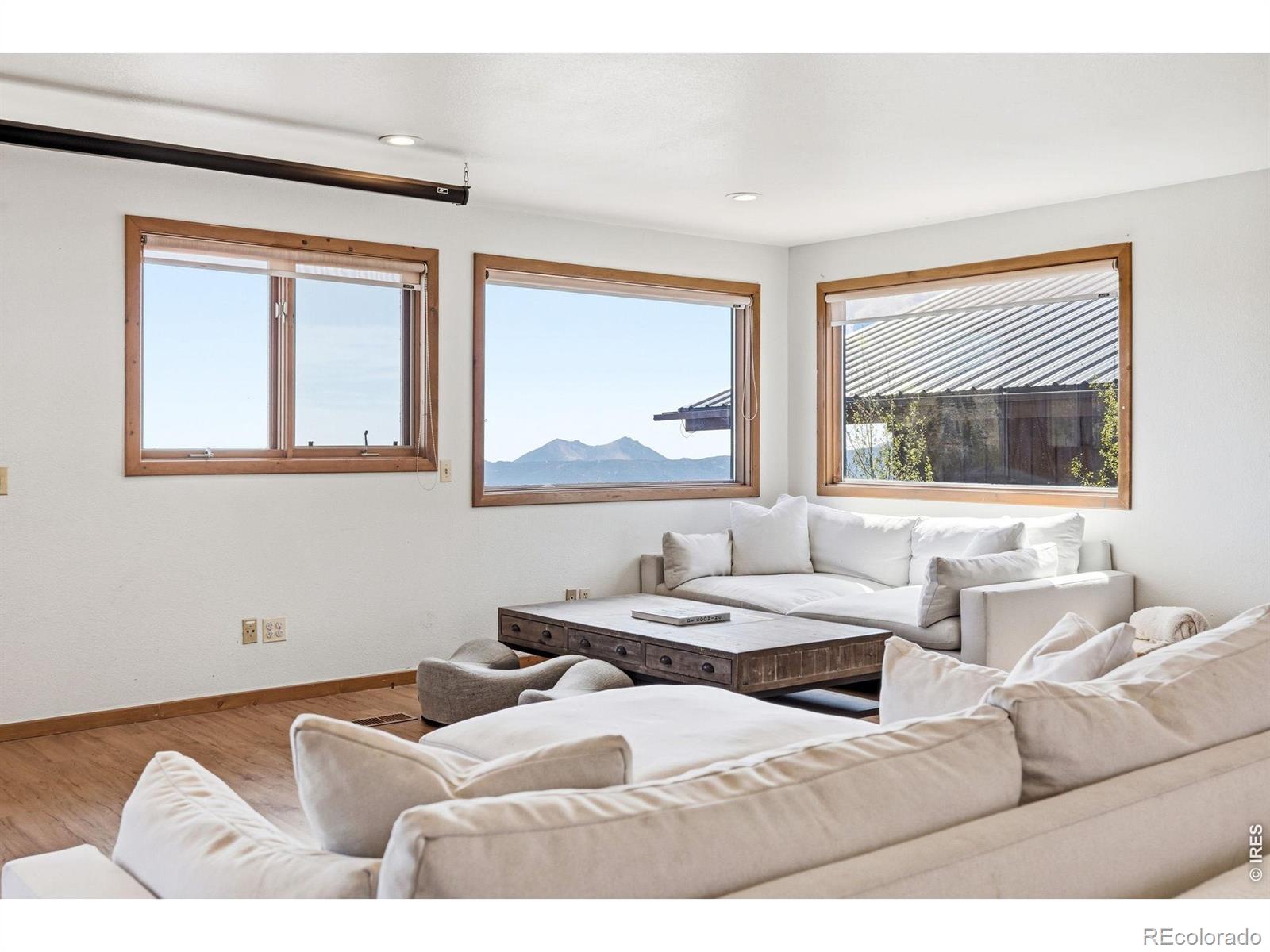 MLS Image #14 for 393  dixon road,boulder, Colorado